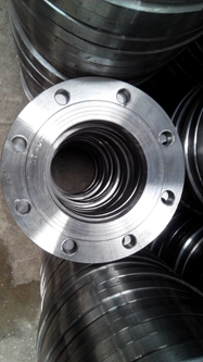 201607190848 201607190848