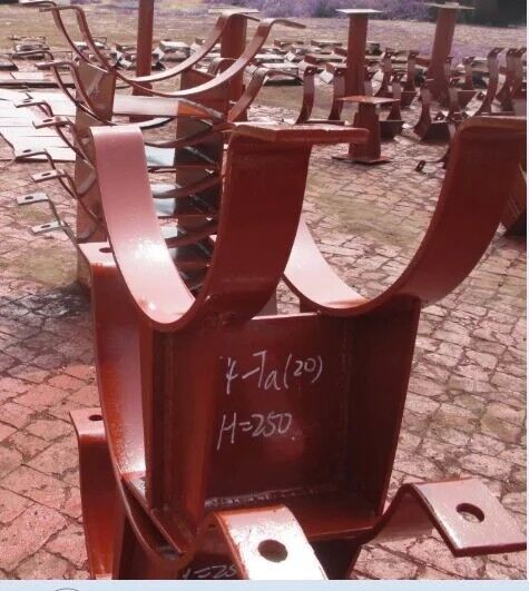 河北泰拓管道有限公司