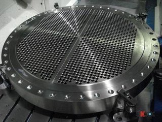 t0166fd80e37
