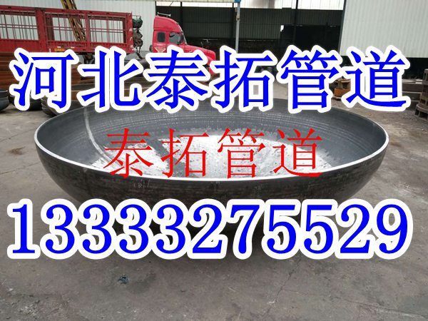 17060901017