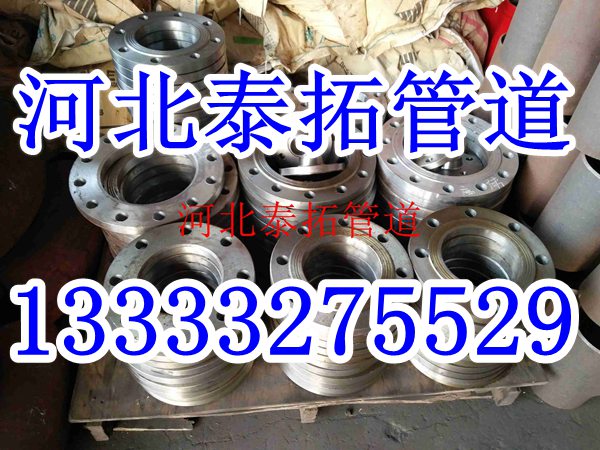 1611061 1611061