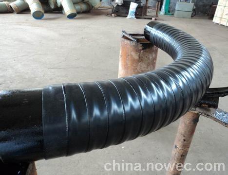 90度弯管 90度弯管