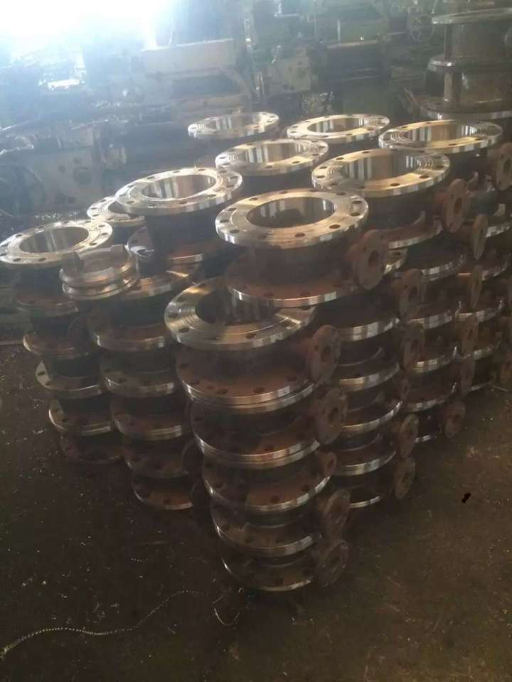 1209