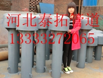 罩型通气帽1