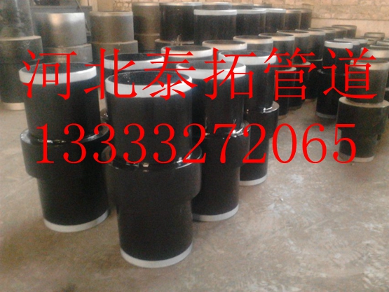 不锈钢绝缘接头