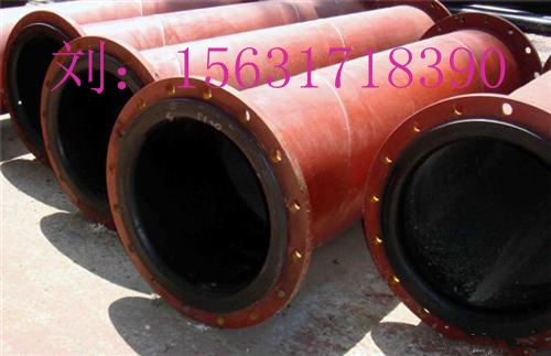 21_16_01_19_ 21_16_01_19_