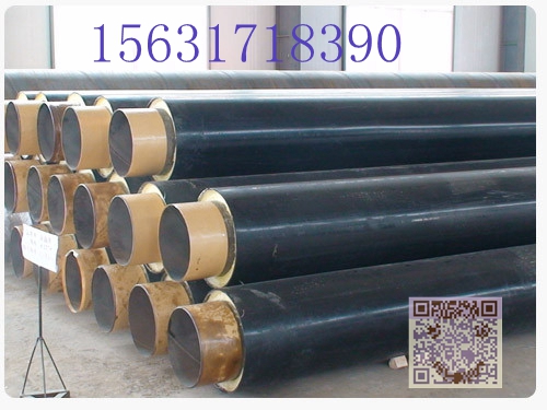 635932232992 635932232992