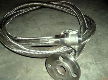 河北孟村金属软管厂-机械-商讯中心