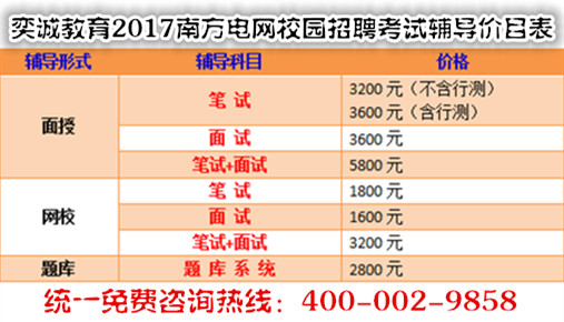 校园招聘计划_腾讯2016校园招聘计划(2)