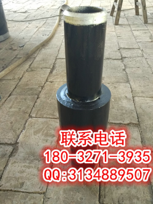 永州防范外力施工活动保护燃气管道绝缘接头安