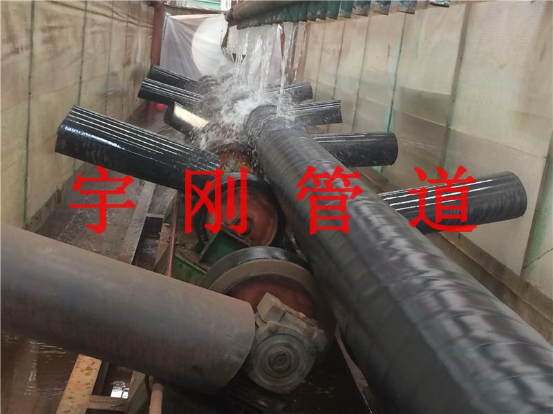 3pe防腐钢管出厂价格 合金管件报价