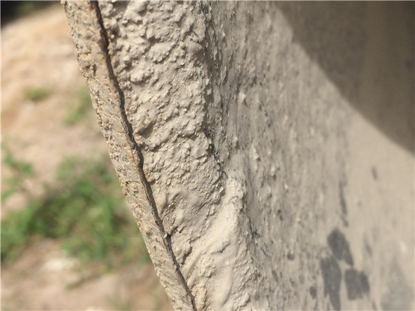 大口径排污用挂网水泥砂浆防腐钢管