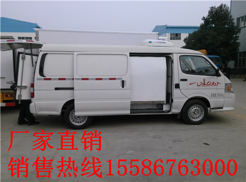 20150320115717_18931.jpg