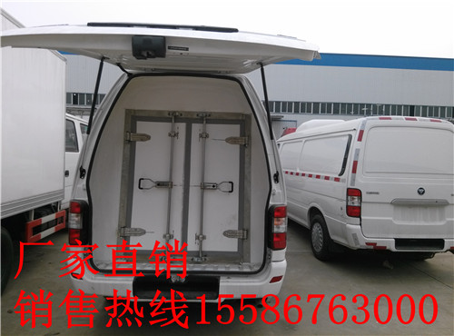 20150320115741_18962.jpg