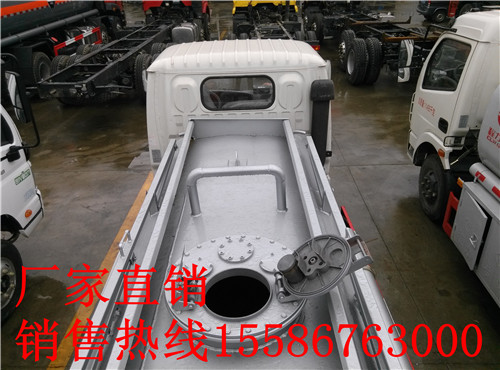 20150320120310_30893.jpg