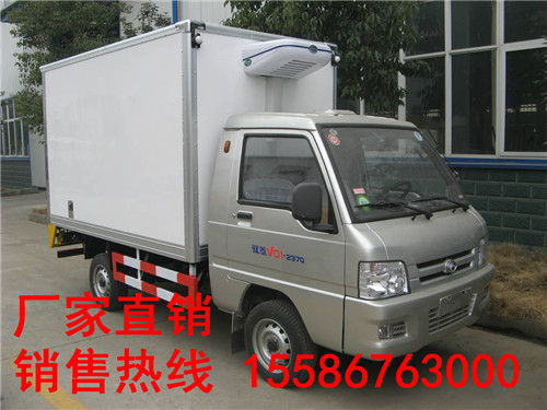 20150320141835_42176.jpg