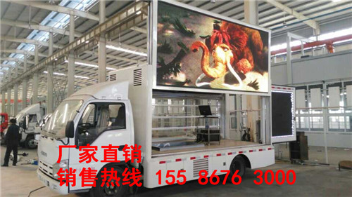 20150321170016_31871.jpg