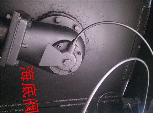 20150327132101_13485.jpg