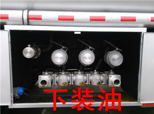 20150327132101_54354.jpg