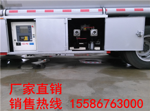 20150327132104_25037.jpg