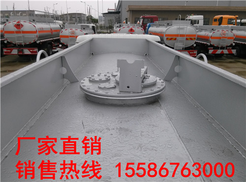 20150327132104_40132.jpg 20150327132104_40132.jpg