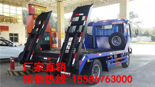 20150407115118_60419.jpg