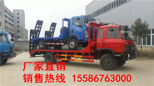 20150407115120_19272.jpg