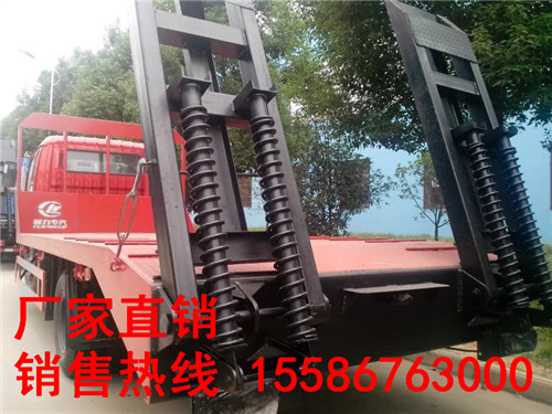 20150407115125_36152.jpg