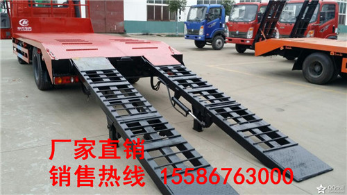 20150407115130_98453.jpg