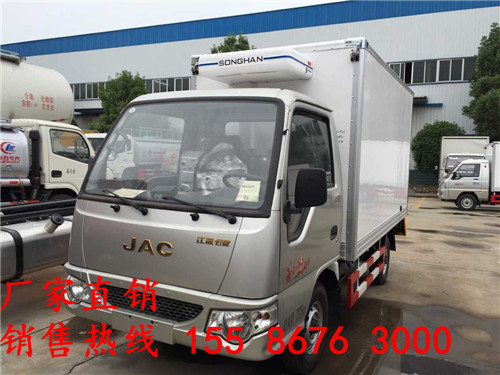 20150523164756_18753.jpg