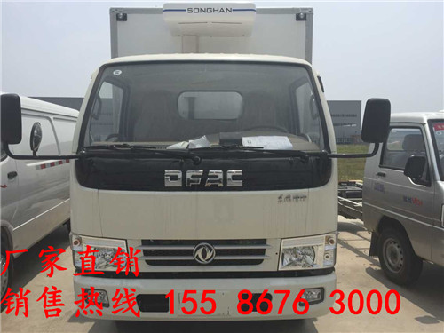 20150523164756_61687.jpg