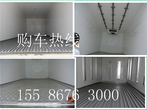 20150630153419_90771.jpg