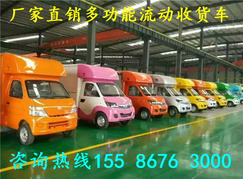 20150706213538_36721.jpg