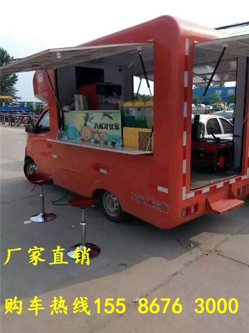 20150706213546_41393.jpg