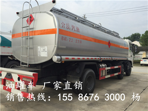 20150812104646_85522.jpg