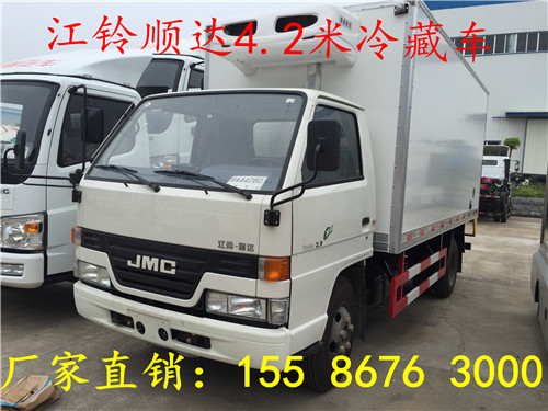 20150819174804_73138.jpg