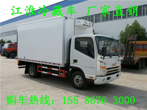 20150914123409_33540.jpg