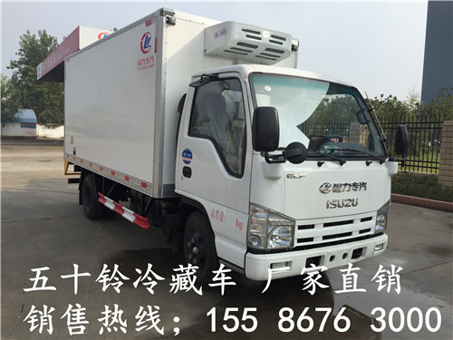 20150925095012_34900.jpg