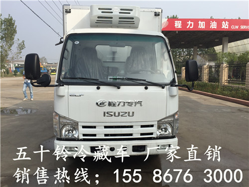 20150925095013_69155.jpg