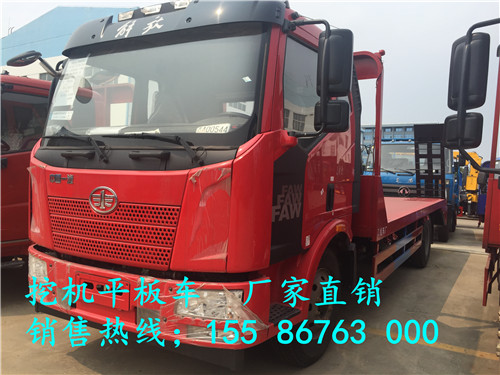 20151014122531_48677.jpg
