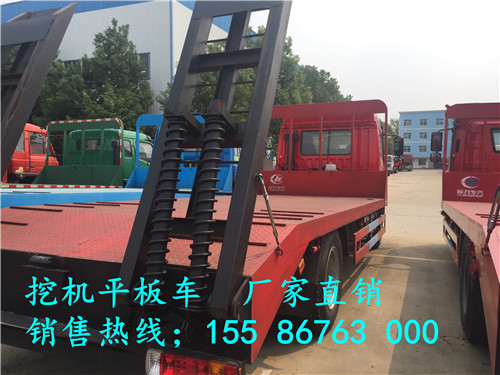 20151014122532_40157.jpg