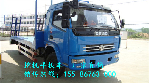 20151014123033_16215.jpg