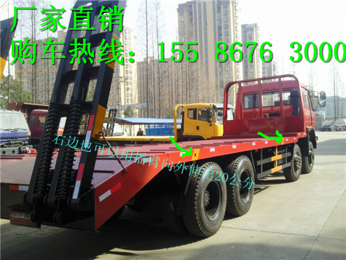 20151024135941_22631.jpg