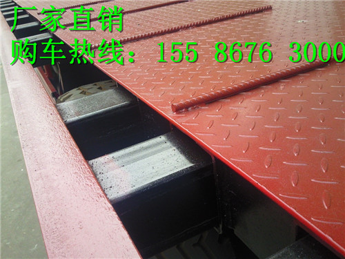 20151024135941_42382.jpg