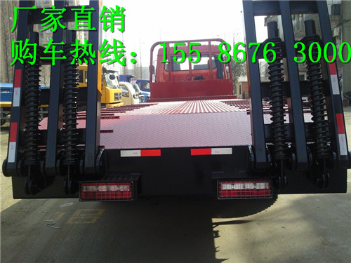 20151024135941_98206.jpg