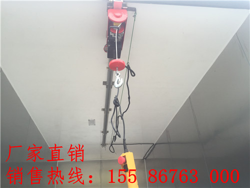 20151029121849_41484.jpg