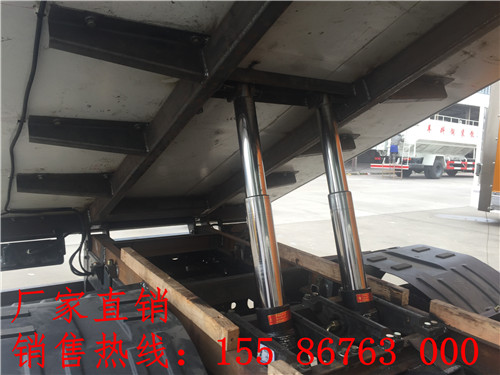 20151029121921_80441.jpg
