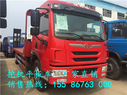 20151211102229_64621.jpg