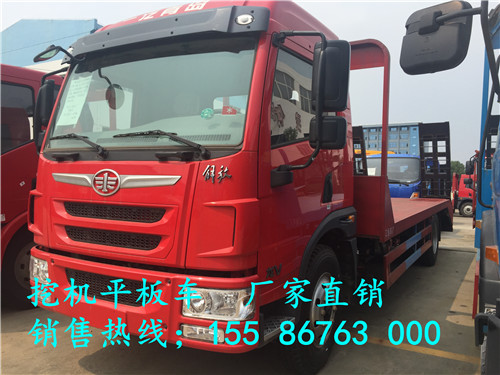 20151211102230_49616.jpg