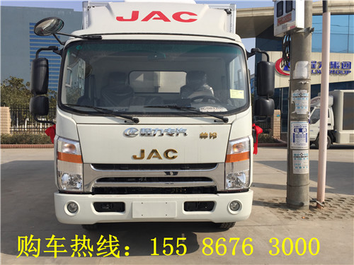 20160123134615_22203.jpg